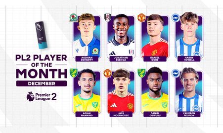 增强内线竞 增强内线竞