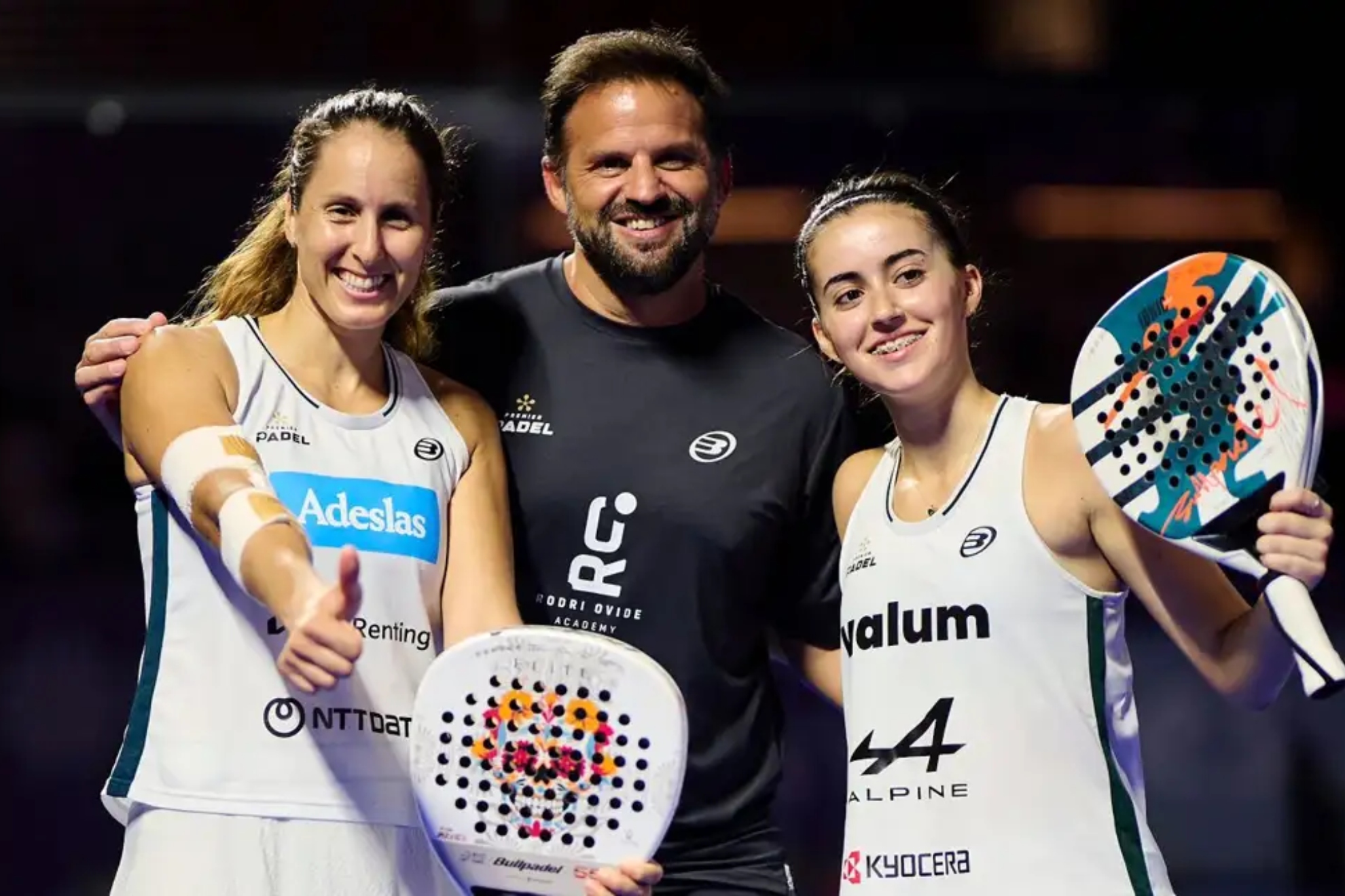 得分能力 得分能力