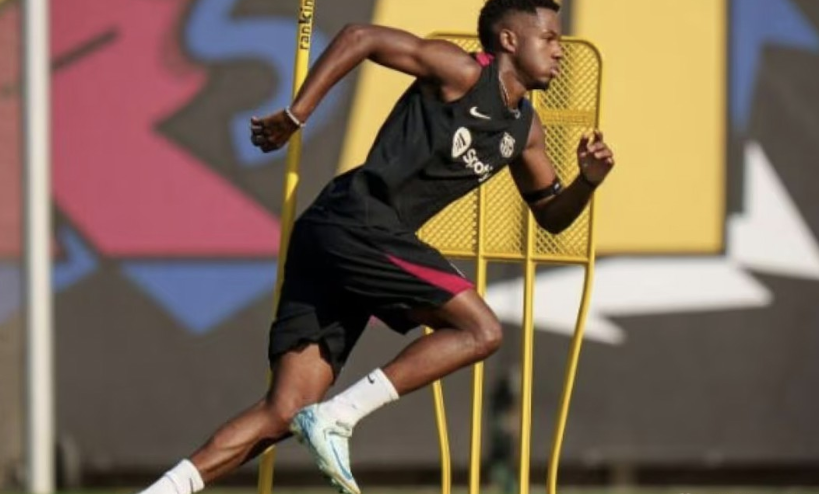 在这样的背 在这样的背