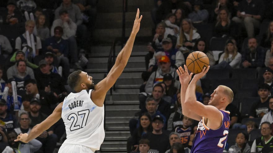 中汲取经验 中汲取经验