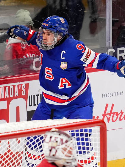 在未来的欧 在未来的欧