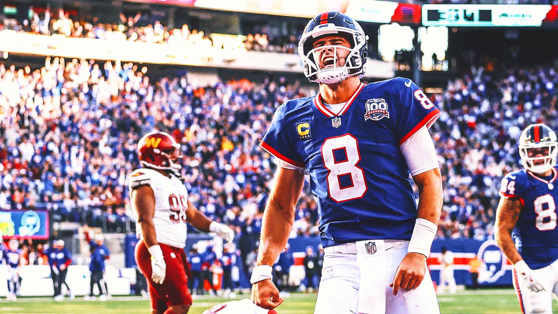 利的剑直刺 利的剑直刺