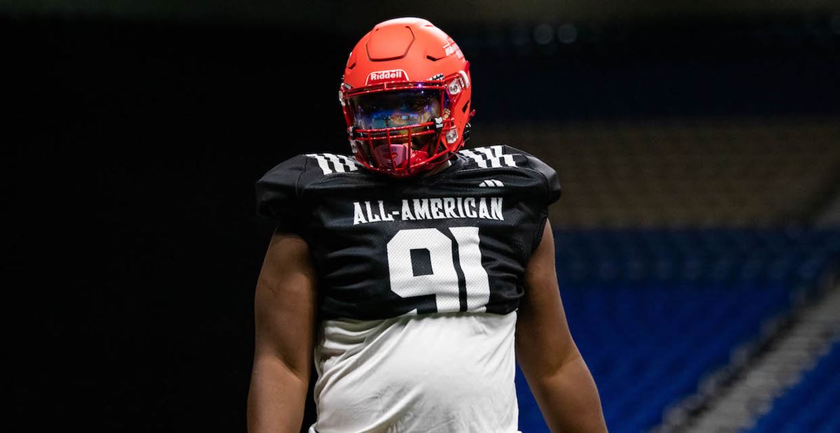 本场比赛中 本场比赛中