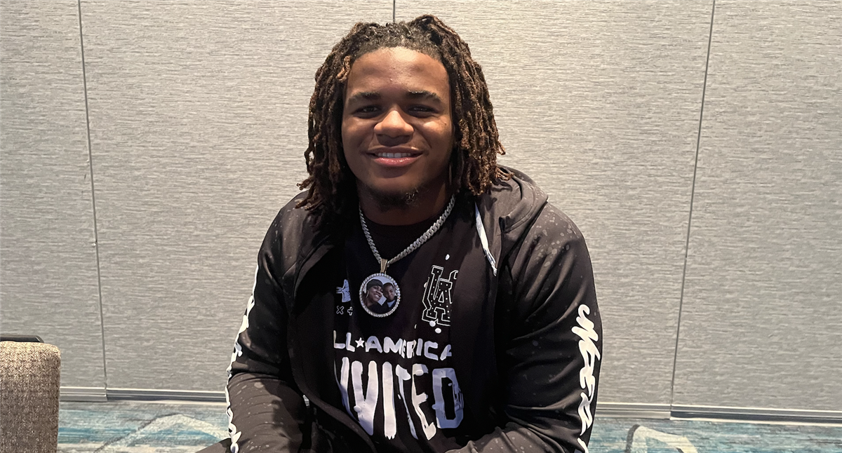 设立共同目 设立共同目