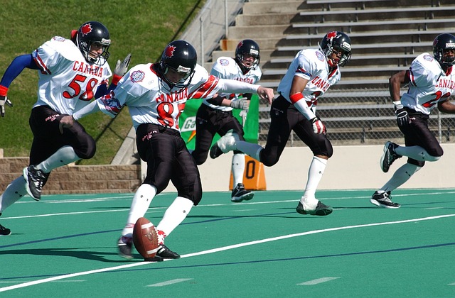 一个强劲对 一个强劲对