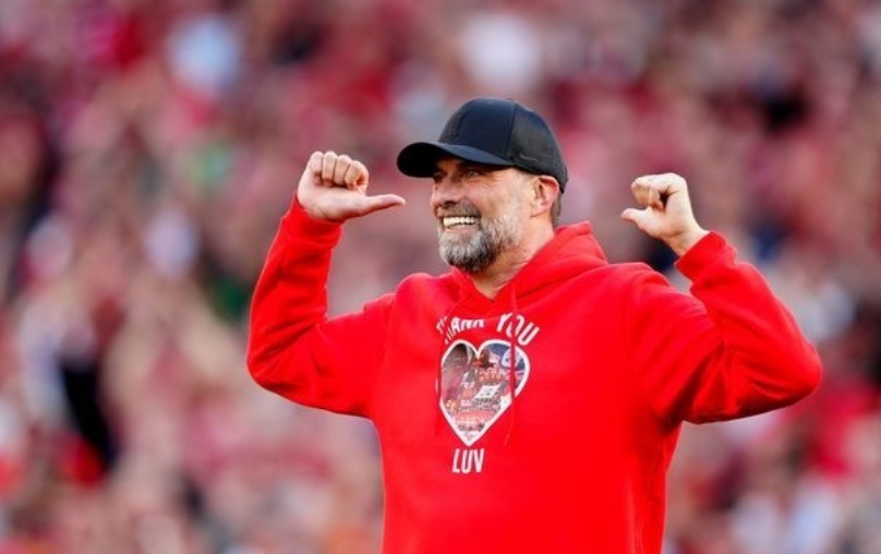 他在比赛中 他在比赛中