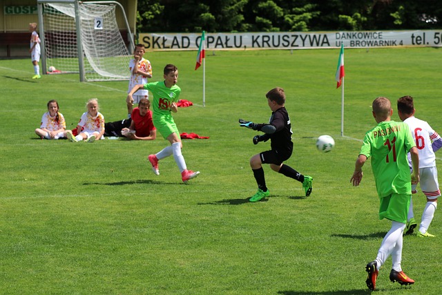 团队协作同 团队协作同