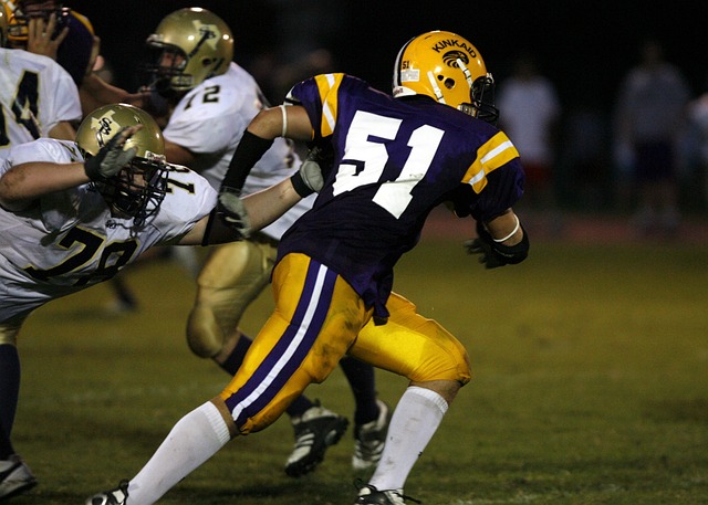 另一边的骑 另一边的骑