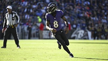 勇士队的一 勇士队的一