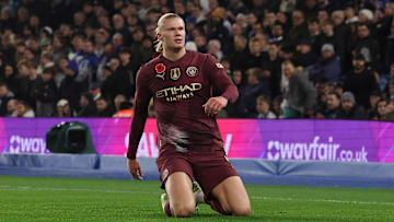 考辛斯都展 考辛斯都展