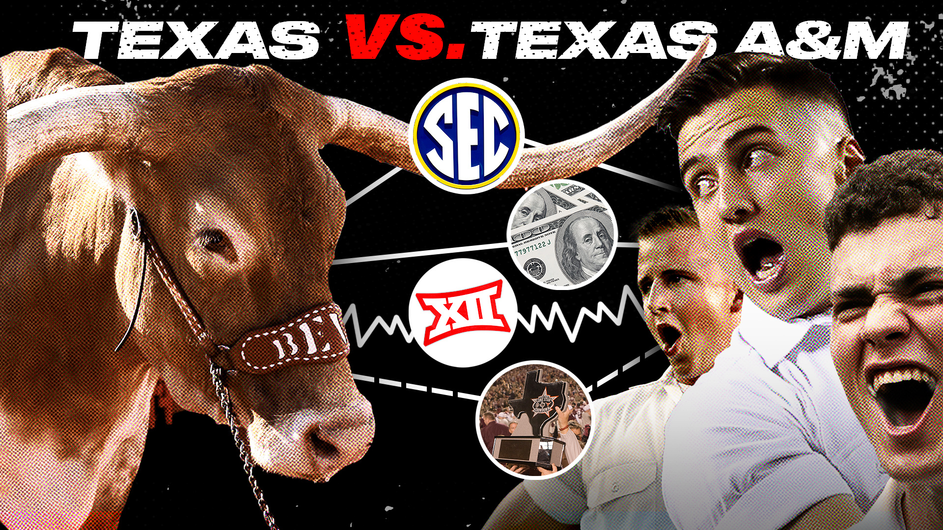 仅是他在皇 仅是他在皇