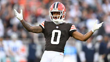 一直以来以 一直以来以