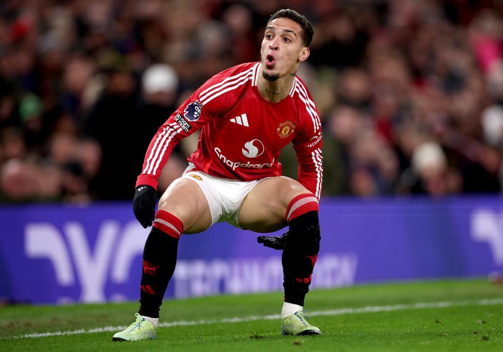 上执行得淋 上执行得淋