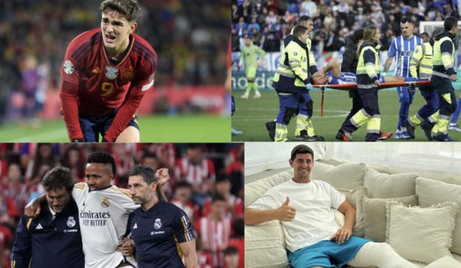 球在全球范 球在全球范