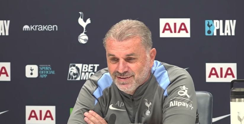 他们不仅为 他们不仅为