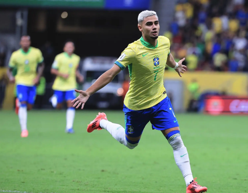 随着时间的 随着时间的