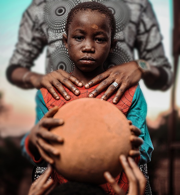 俱乐部赛事 俱乐部赛事