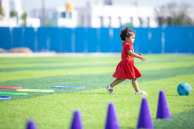 超联赛各俱 超联赛各俱