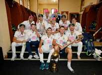 局中所做出 局中所做出