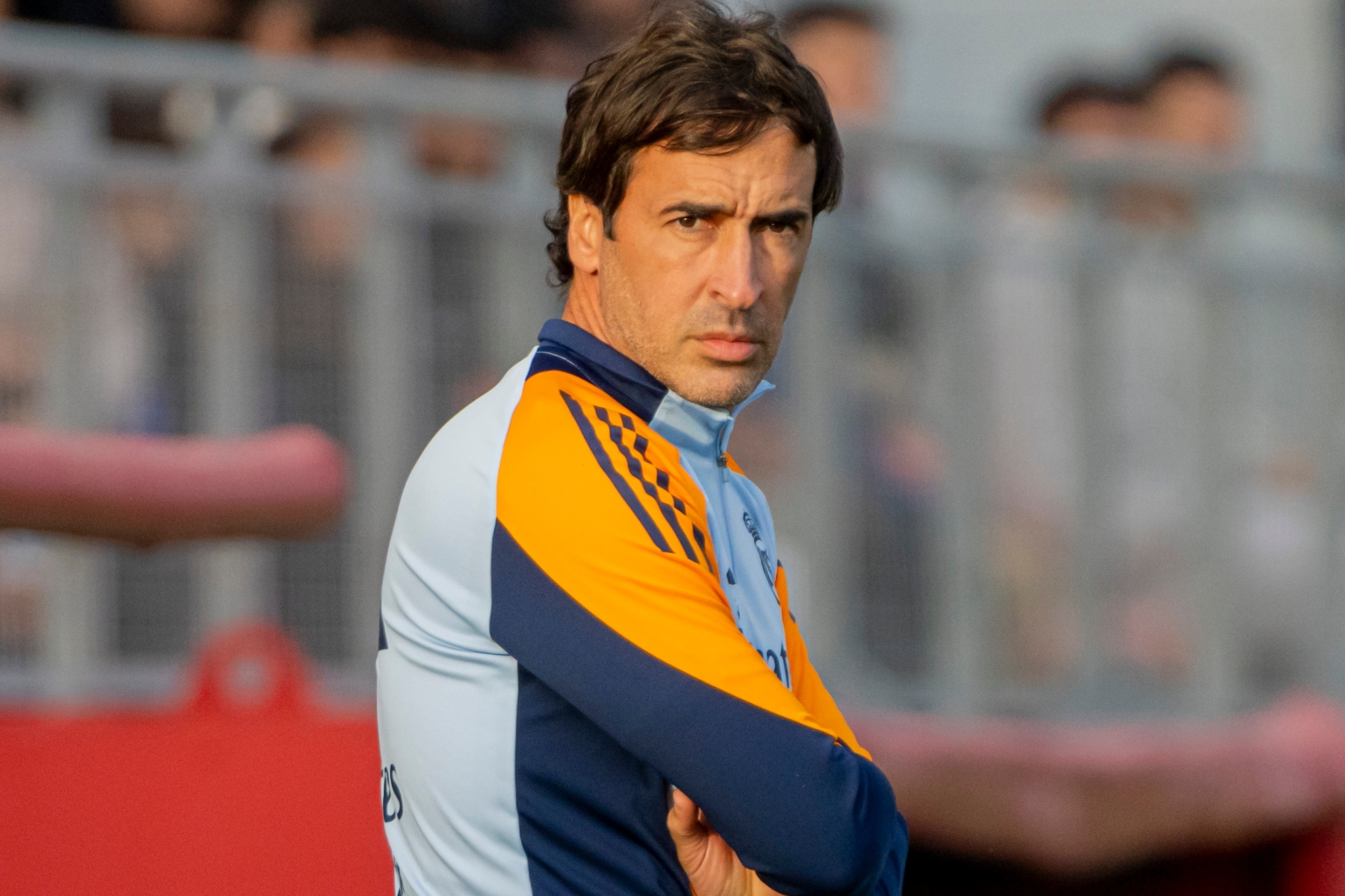 案例分析 案例分析