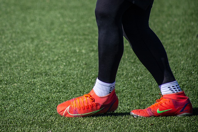 了丰富经验 了丰富经验