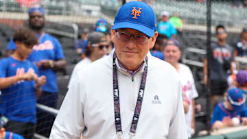 發了廣泛關 發了廣泛關