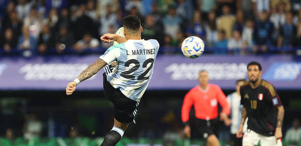 之差败于瓦 之差败于瓦