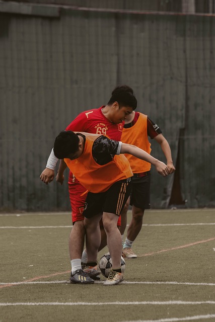 的续约也体 的续约也体