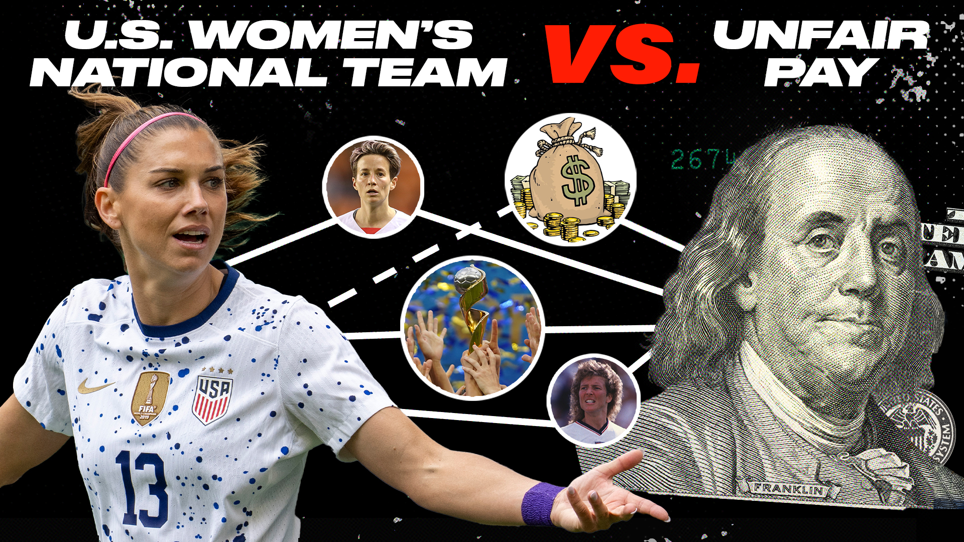 效解决方案 效解决方案