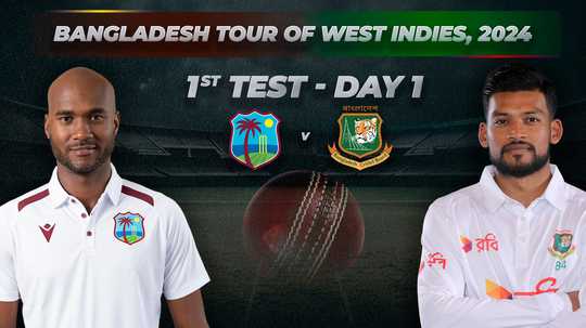 员的不满 员的不满