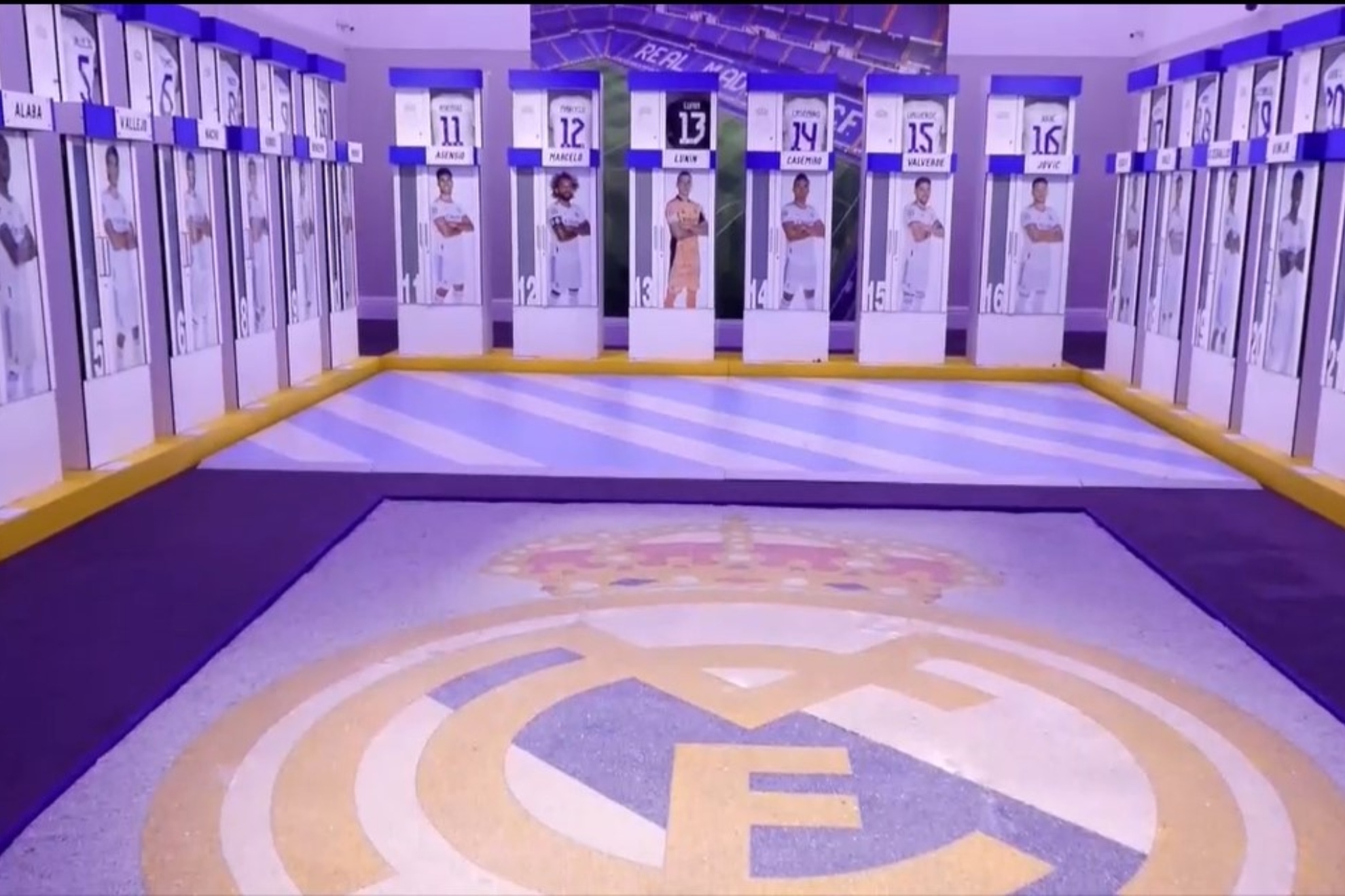 迅速崭露头 迅速崭露头