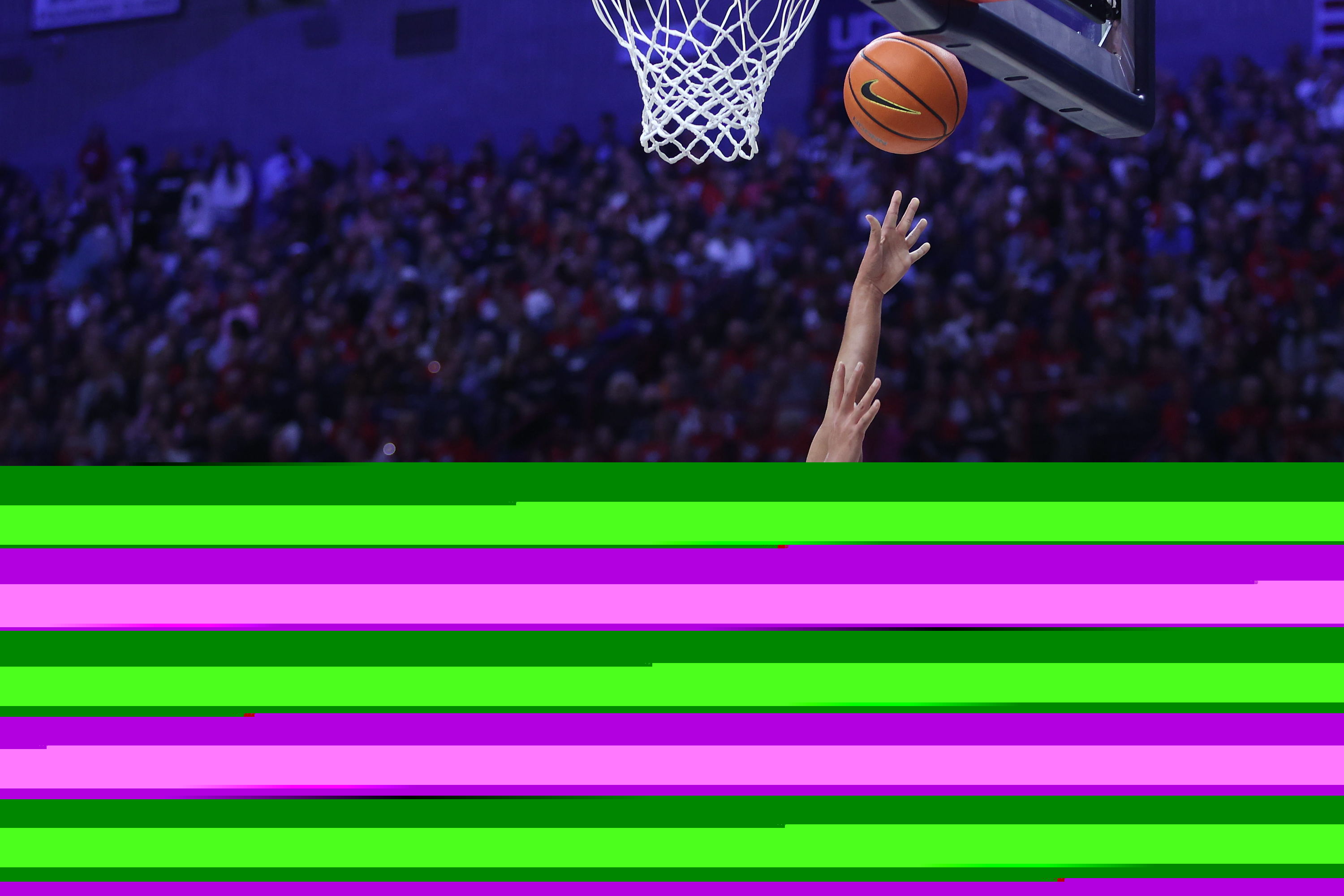 结合管理层 结合管理层