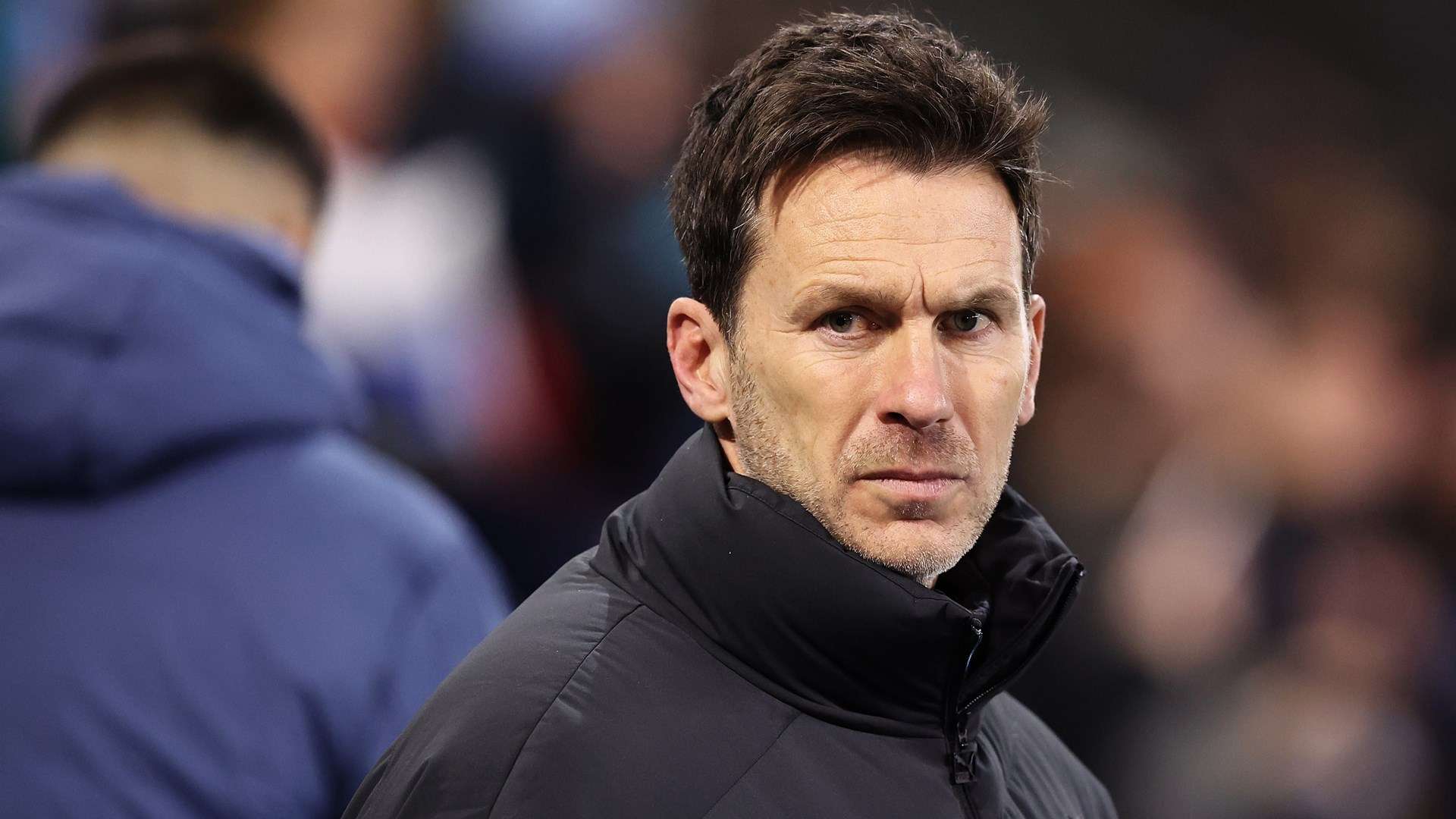 以及他自身 以及他自身