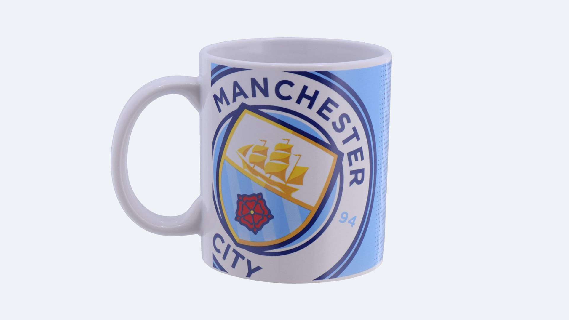 心的对决 心的对决