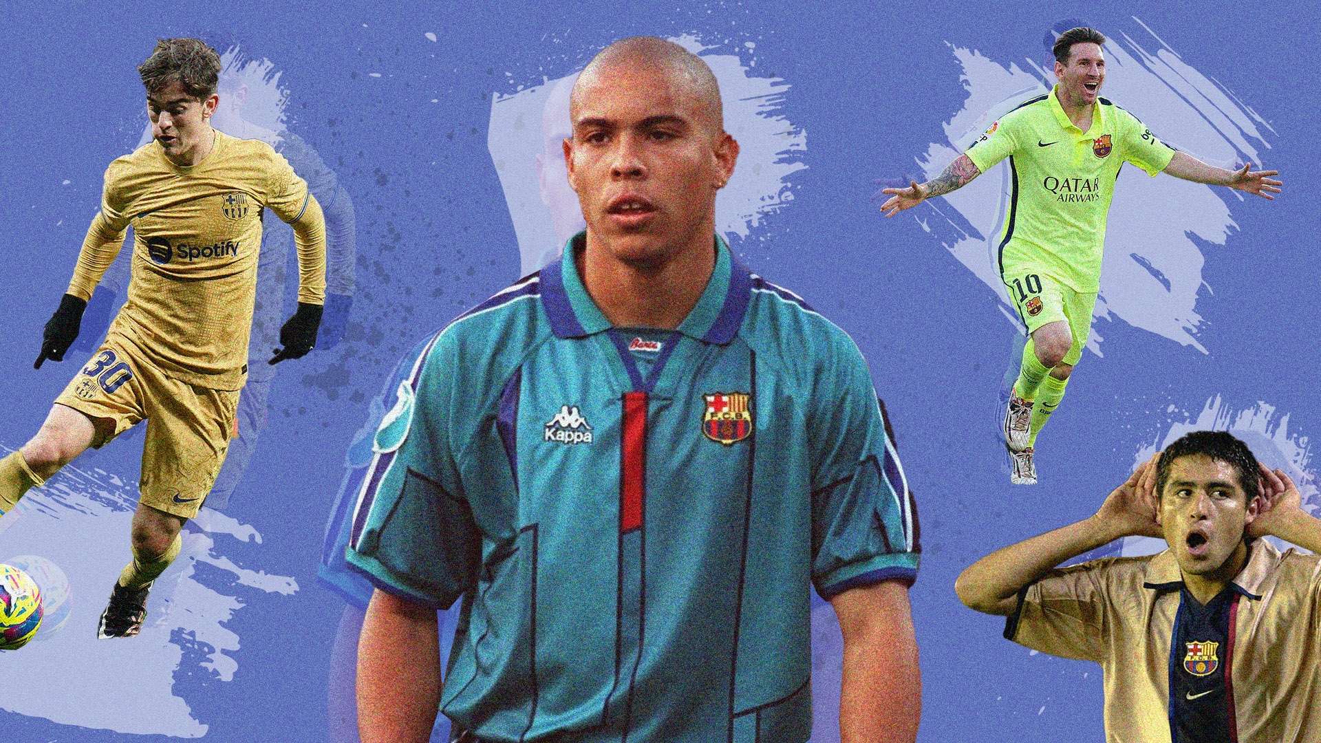 了未来之星 了未来之星