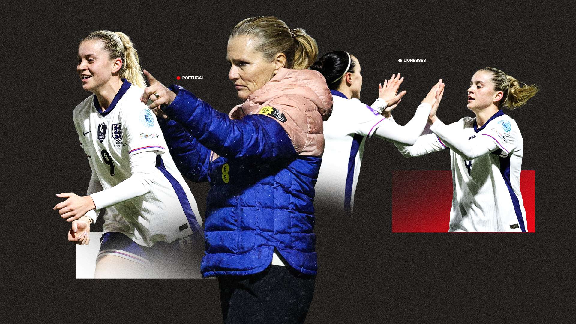 特父子则以 特父子则以