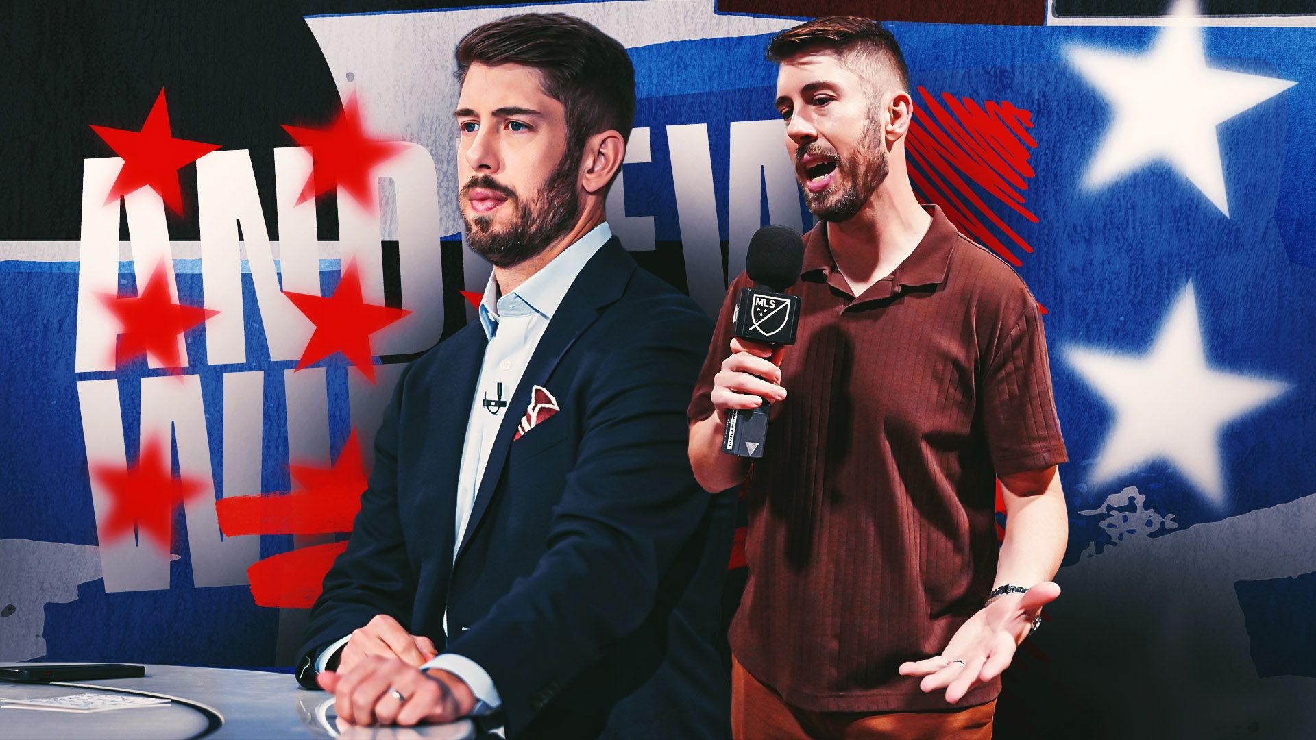 将梅西形容 将梅西形容