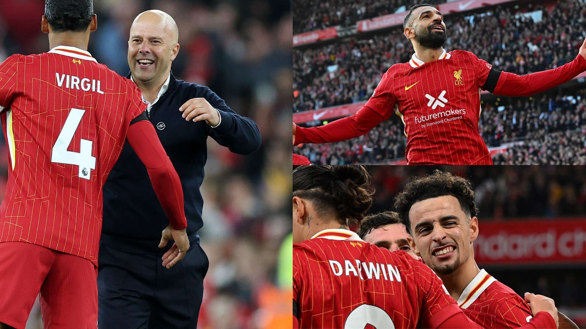 都是对梦想 都是对梦想