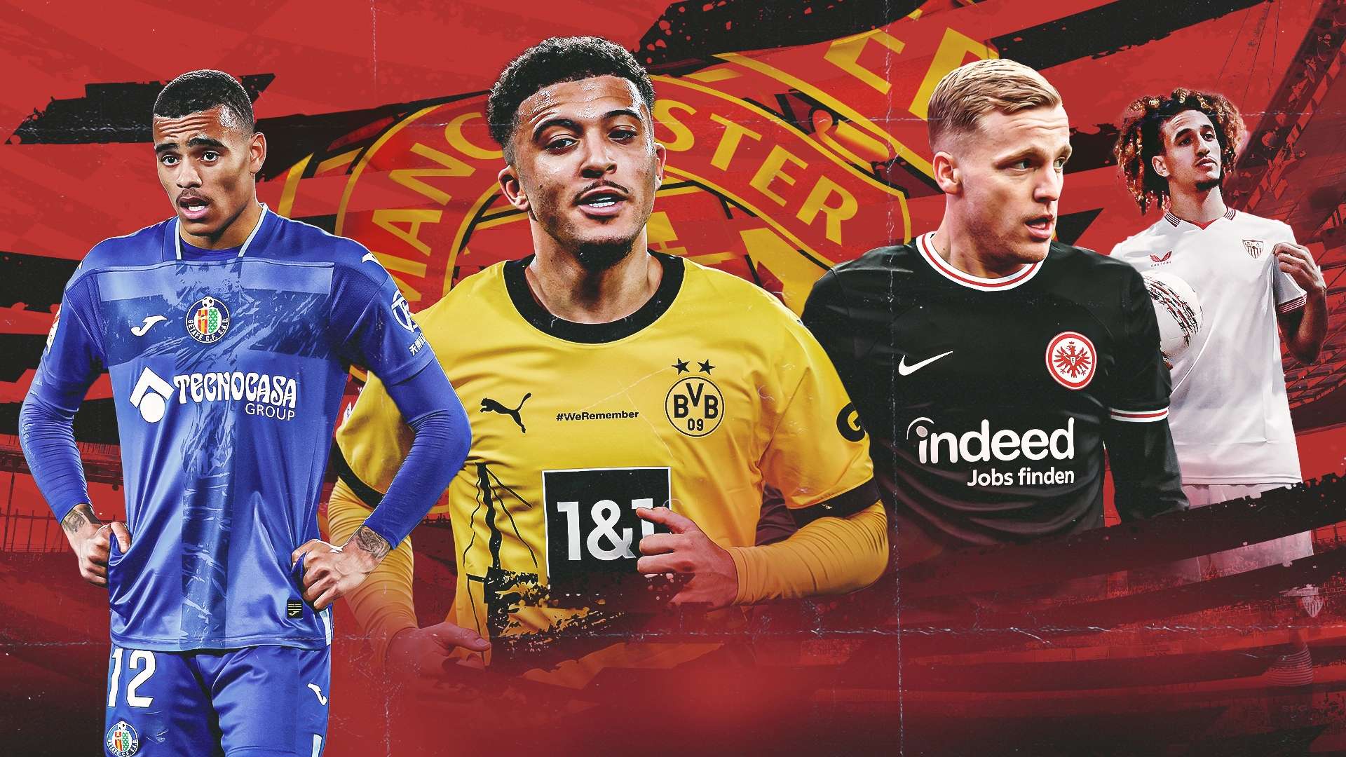 据赛后采访 据赛后采访