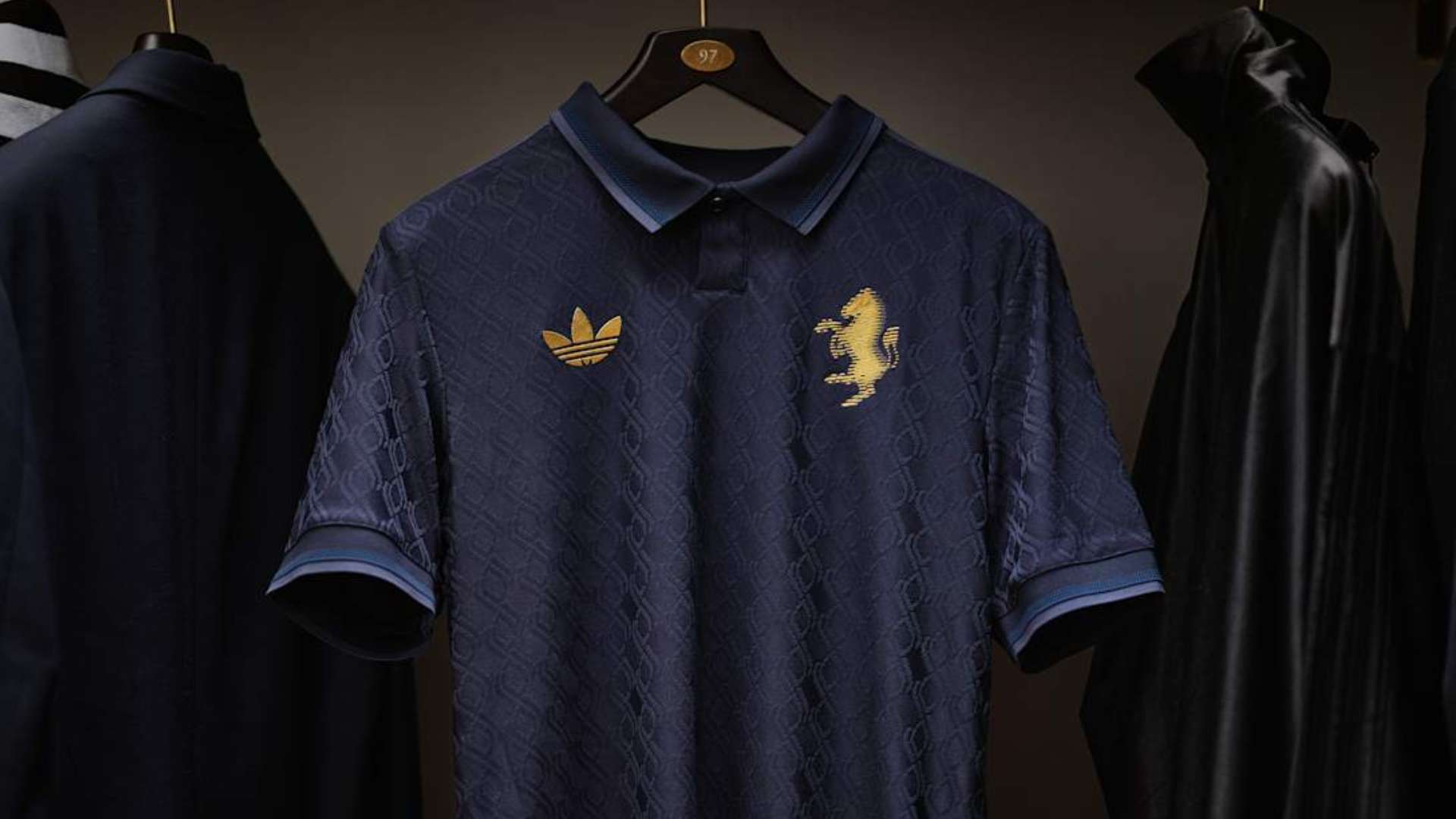 团队的默契 团队的默契