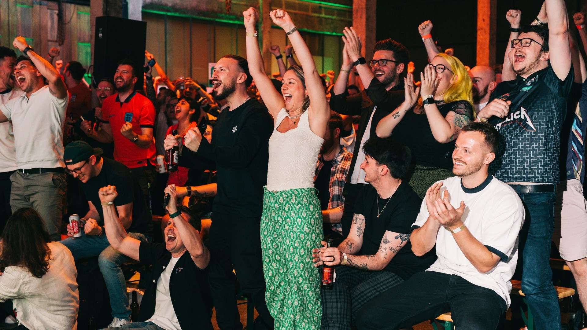 案例也说明 案例也说明