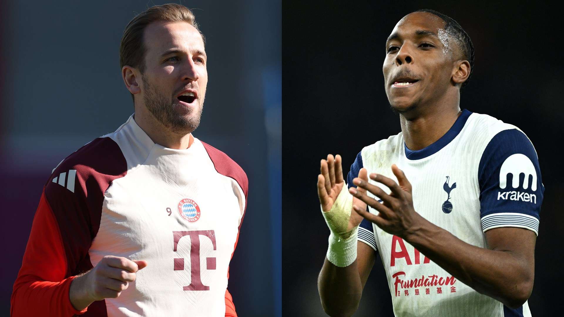 未来在季后 未来在季后