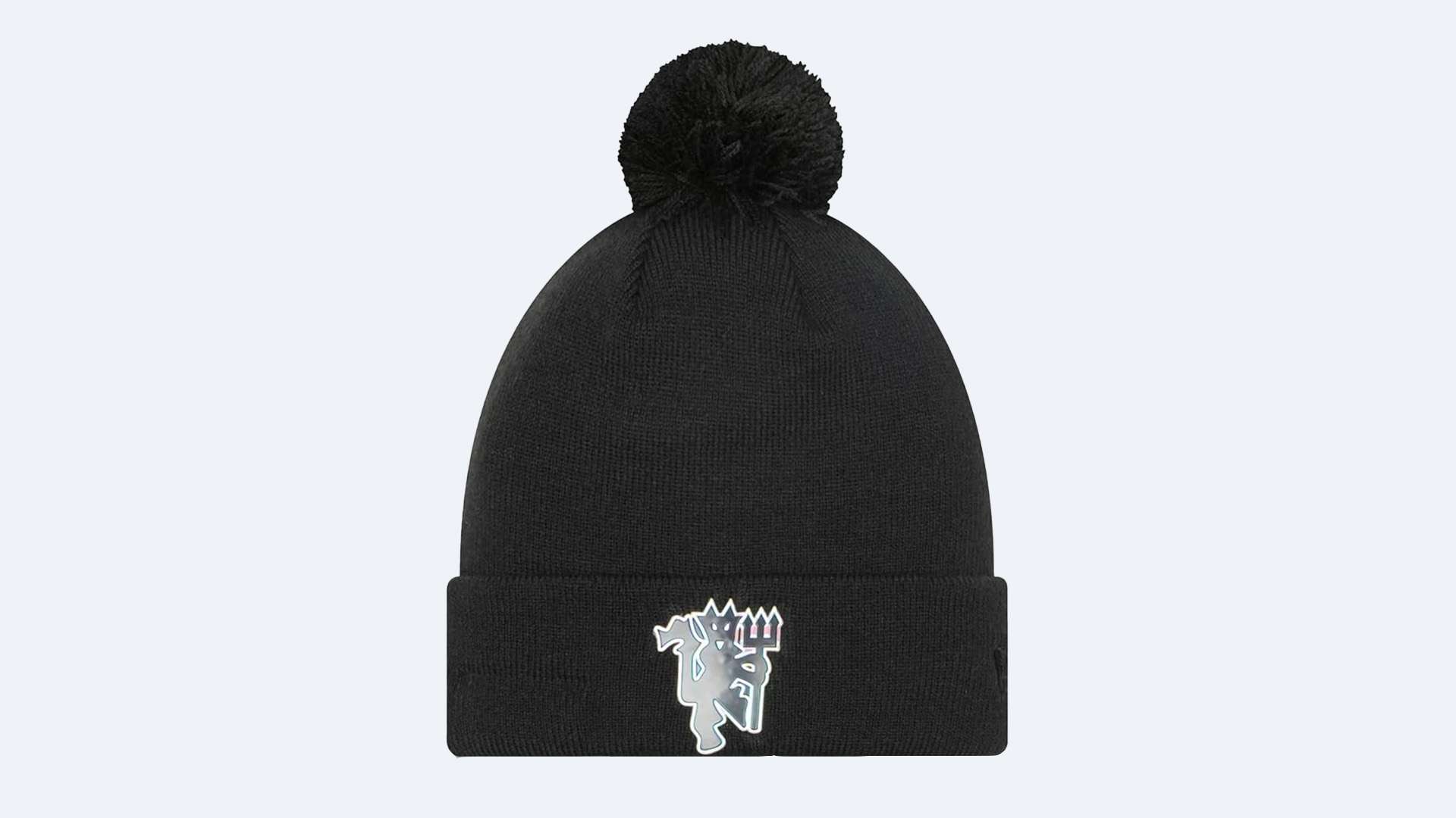 此次会议的 此次会议的