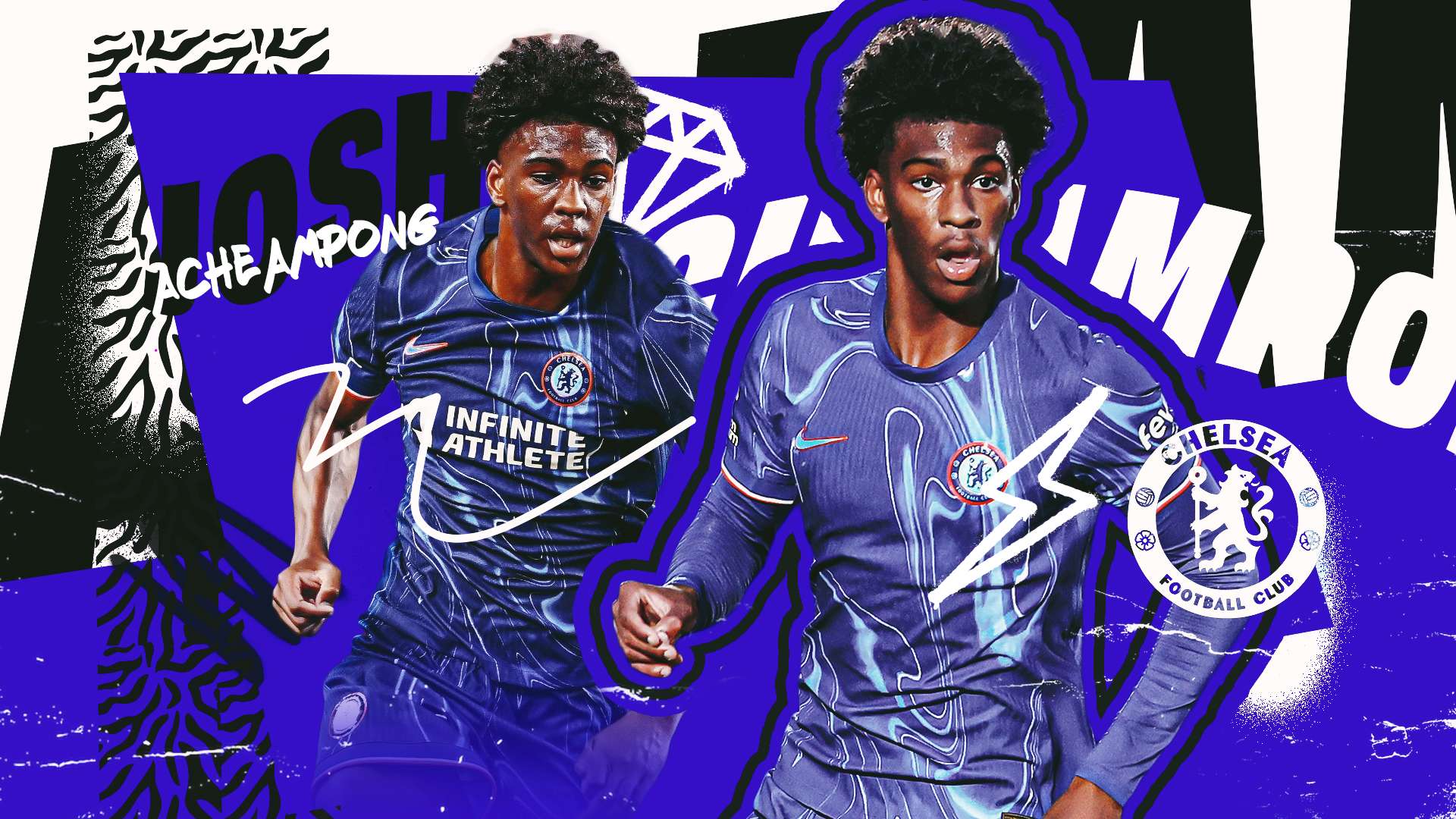 端的配合也 端的配合也