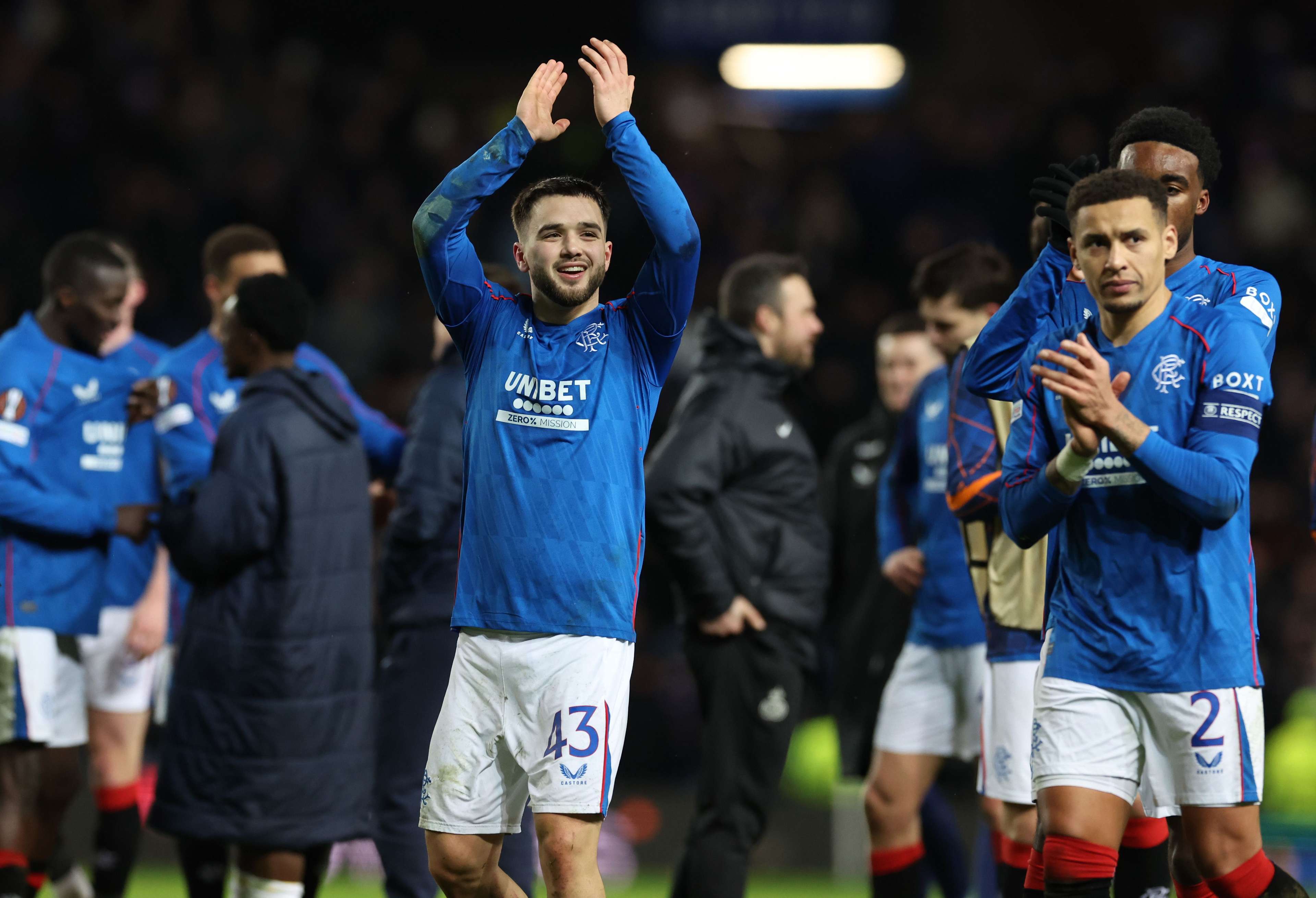 篮球理念让 篮球理念让