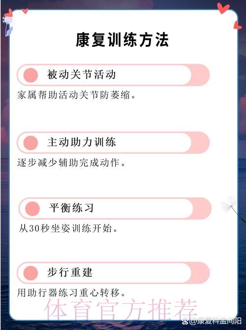 惠特莫尔确认赛季报销 已开始接受肩部血栓康复治疗 惠特莫尔确认赛季报销 已开始接受肩部血栓康复治疗