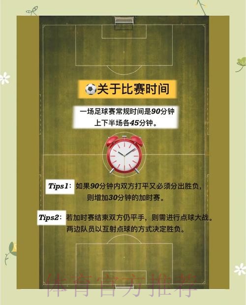揭秘世界杯滚球技巧：热门策略与战术指南